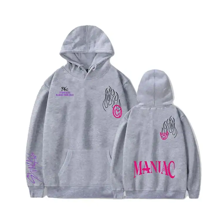 Filename: gray-kpop-merch-hoodie.jpg.