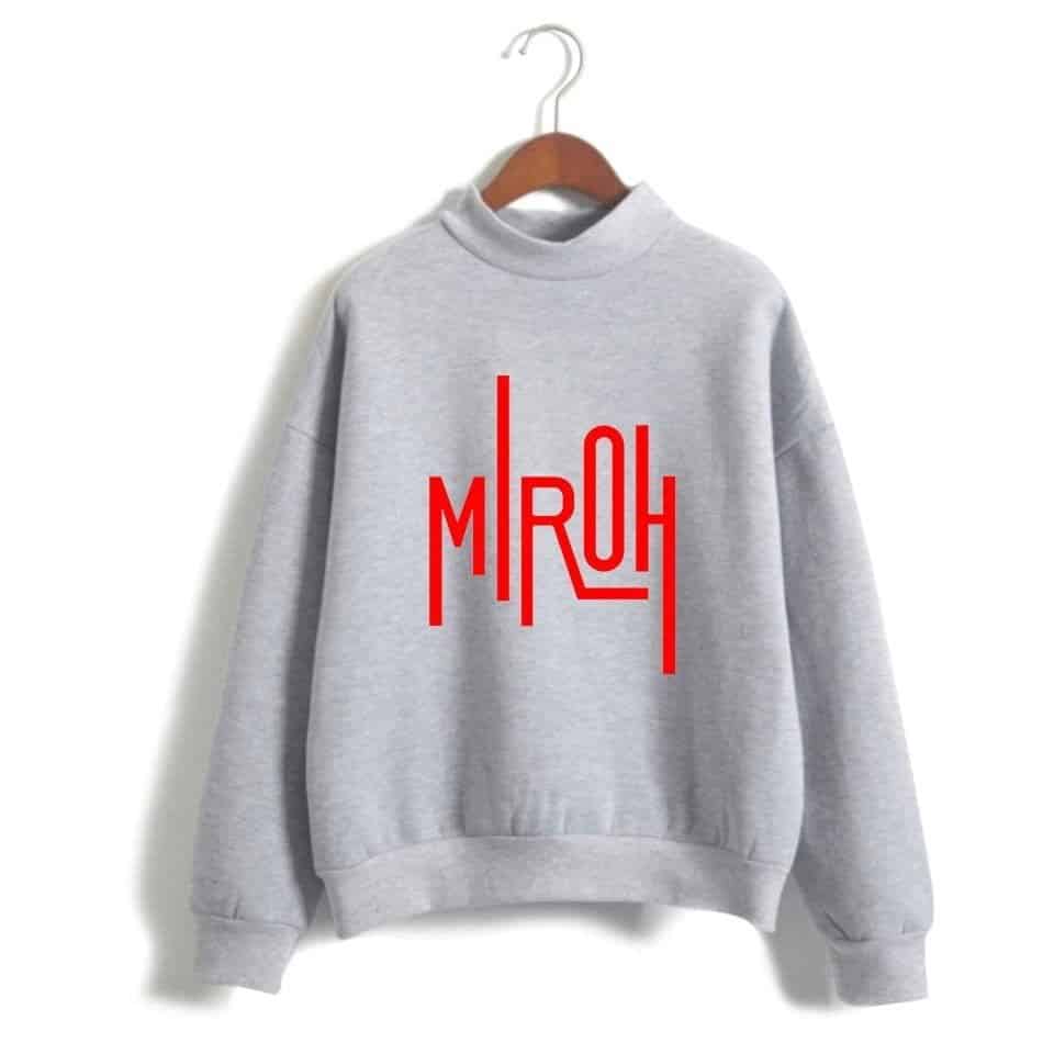 Stray Kids Sweatshirt #3 - Image 2