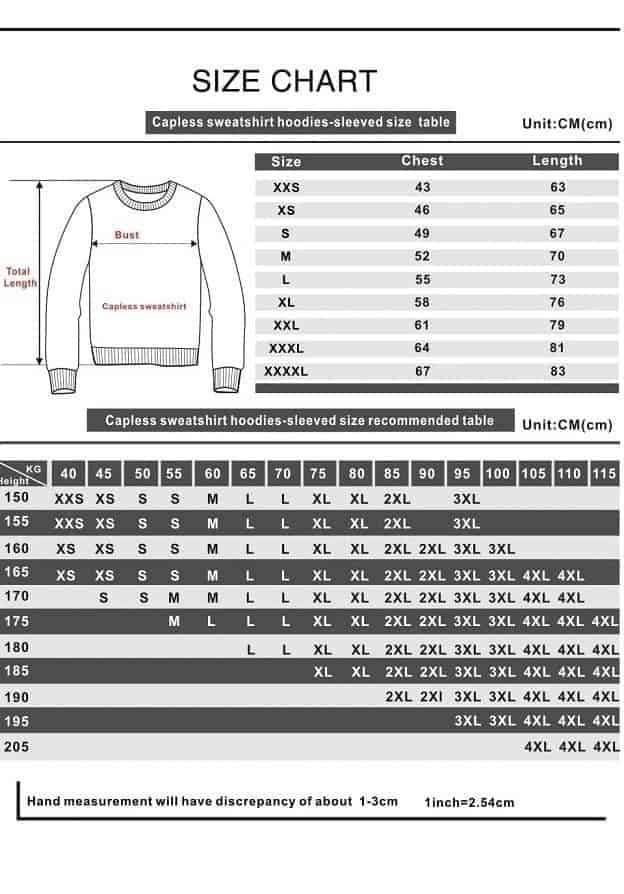 Stray Kids Maxident Sweatshirt #3 - Image 5