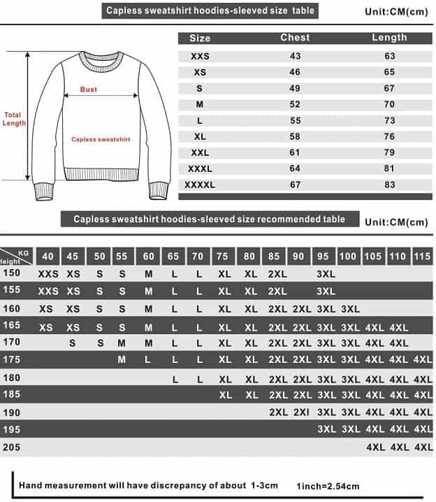 Kpop merch hoodie with stylish design and comfortable fit, available in various sizes for fans of all ages and styles.