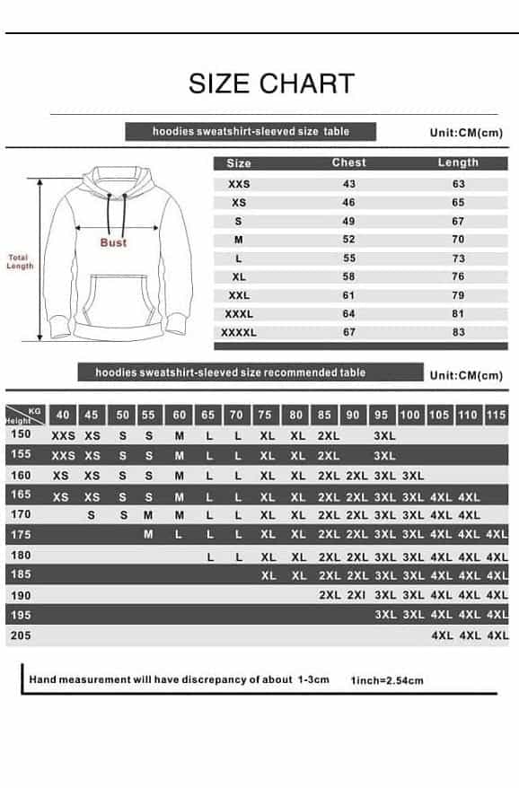 Kpop merch.