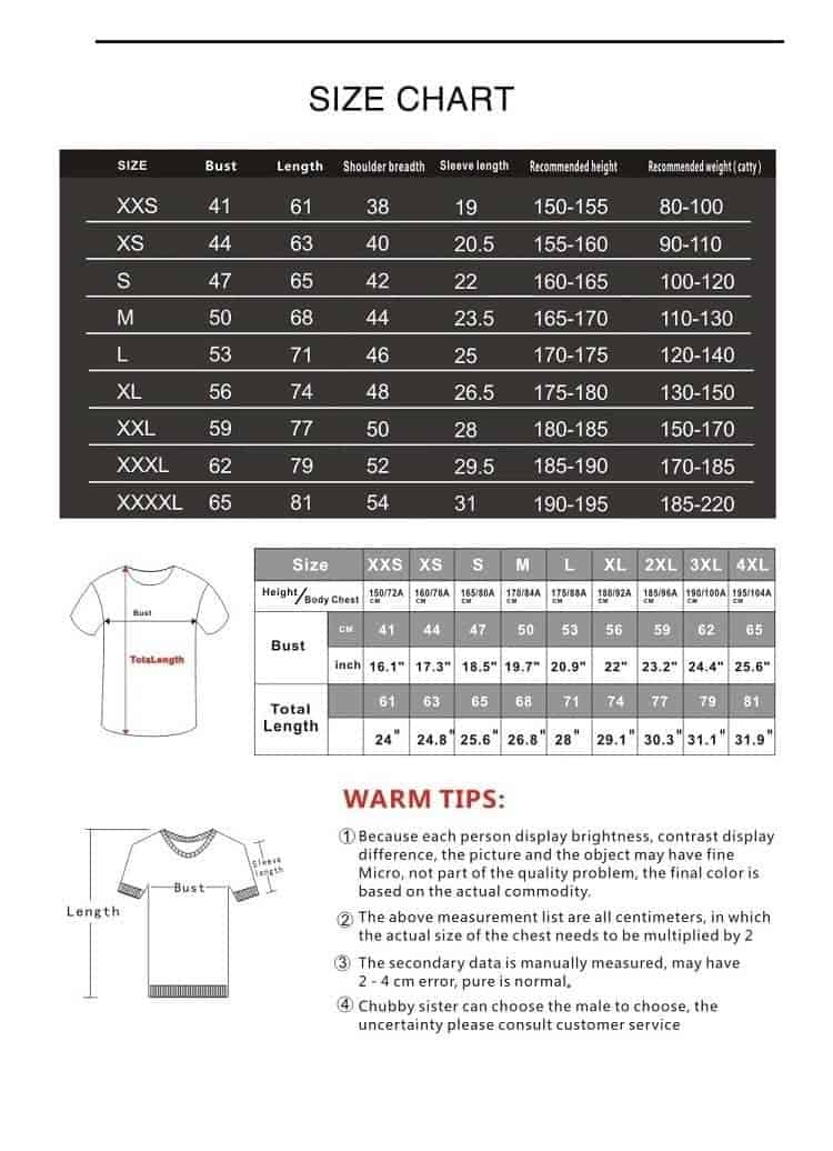 High-quality K-pop merchandise such as official albums, posters, clothing, and accessories for fans of various K-pop groups.
