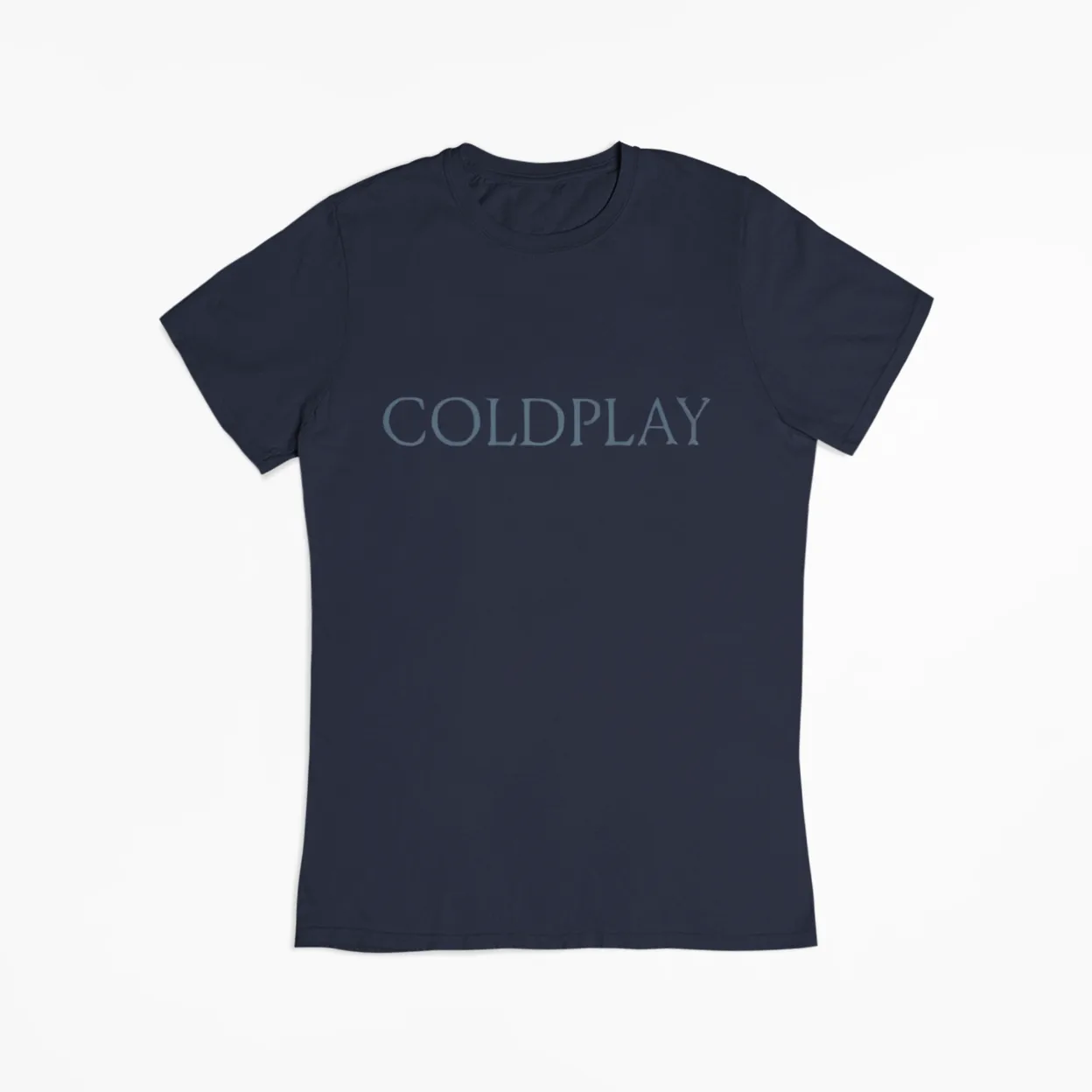 Coldplay T-Shirt #6 - Image 2
