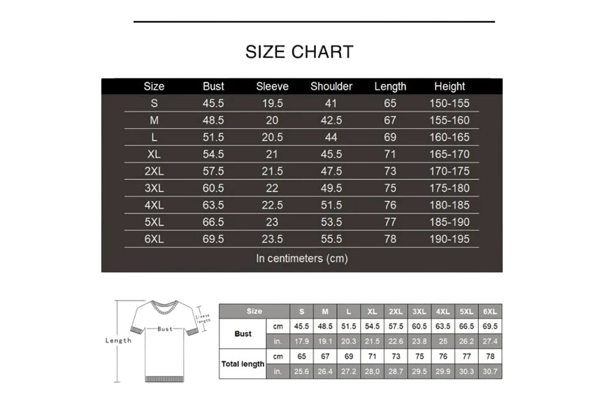 Rihanna T-Shirt #4 - Image 5