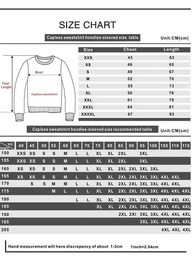 Loona Sweatshirt #4 - Image 5